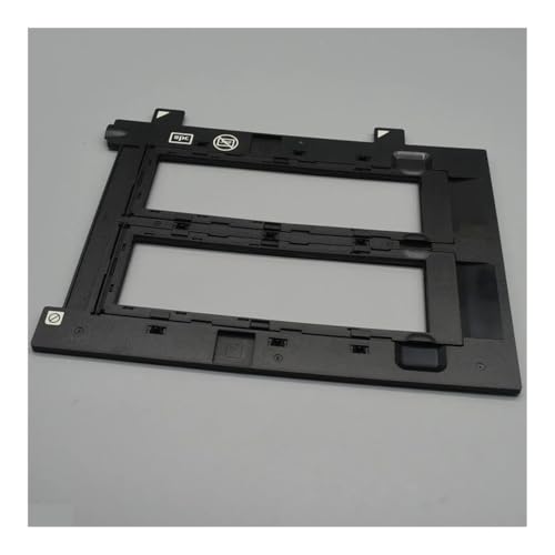 120 220 Film Strip Holder Negative Positive Photo Scanner Slide Holder Fit for Epson V700 V750 Pro V850 4990 GT-X900 Replacement Parts