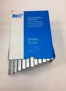 BEA 71/12-1/2" staple