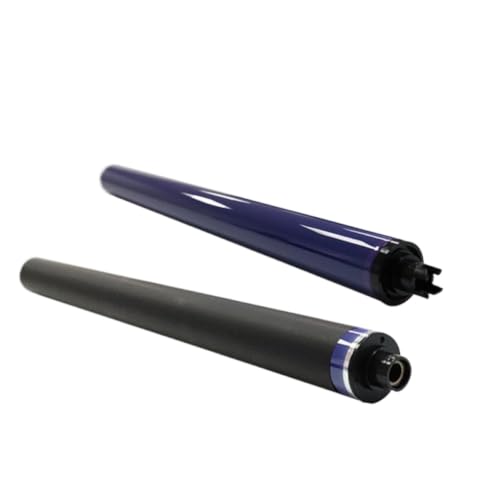 nhmHRNQxr OPC Drum Cylinder Compatible with DC3300 2270 3360 7425 7435 5570 3370 Copier