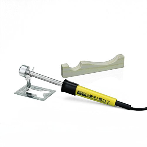 Modelcraft PTK3030 Plank Bending Tool Kit