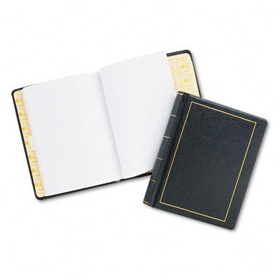 WLJ039511 - Looseleaf Minute Book