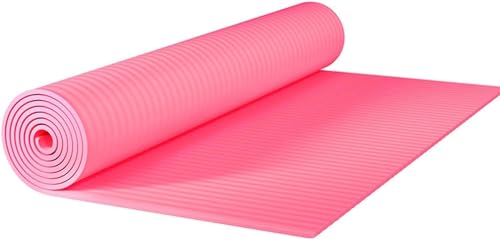 Garage Column Protector Extra Large Marine Foam Rolls Sheets, with Adhesive Closed Cell Foam Padding, Easy Cut DIY Foam Sheet to Protect Parking, and Warehou,Rosso-1m