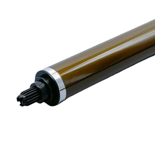 ZBVcGZtYC OPC Drum Cylinder 200K Pages Compatible with Ricoh SPC840 SPC842 SP C840dn C842dn C840 C842 Copier
