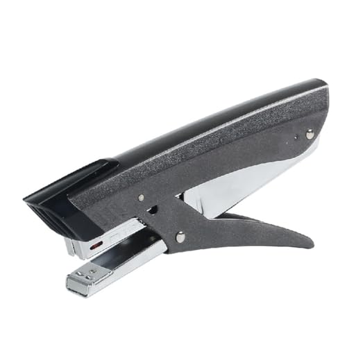 OEKFVCHVZ Full Needle Handheld Stapler
