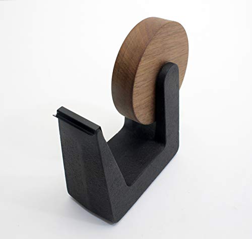 Ikenaga Tekko Tetsuu Live with Iron Tape Cutter, Made by KOIZUMI MAKOTO Gift Wrapping Specifications