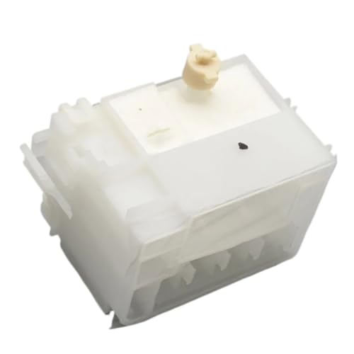 Fit for Epson Printer M1129 M1108 M1128 M2118