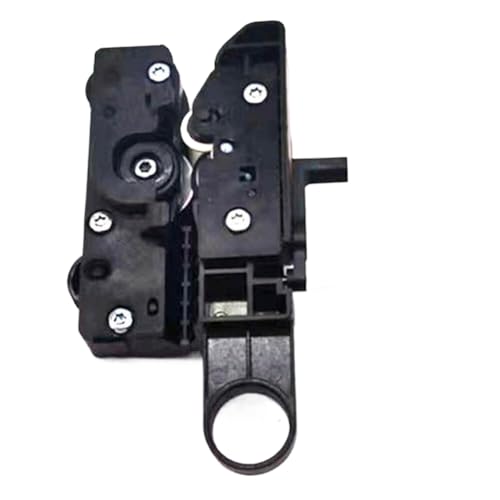 Zenfora Cutter Compatible with DesignJet Z3200 T620 T610 Z5200 Z2100 T1120 Z5600 Z3100 T1100 Q5669-60722