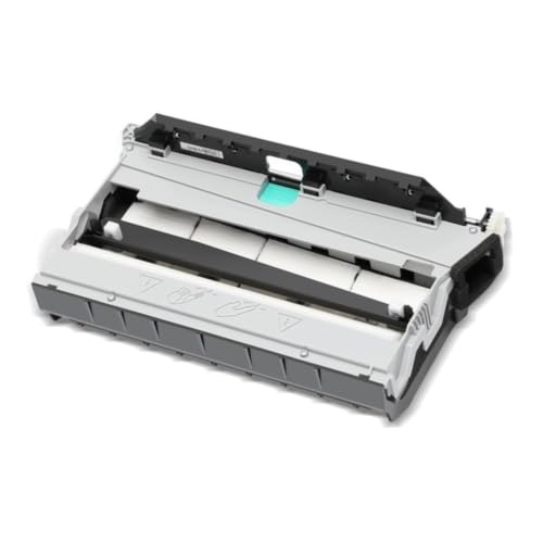 AU47 Printer Duplex Module Printing Assembly