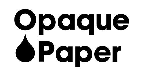 Miquel Rius Squared Stapled Notebook of 100 Pages