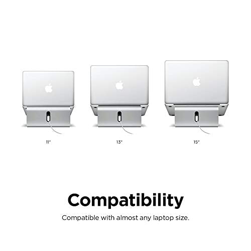 elago L2 Laptop Stand for Laptop Computers