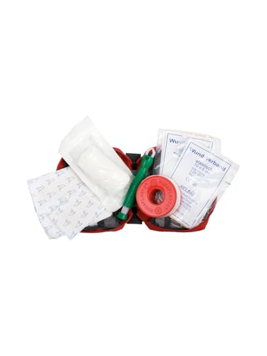 TATONKA First Aid Mini