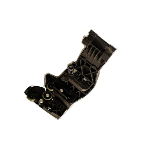 Cutter Assembly Fit for HP Designjet 500 510 800 500ps 800plus Hp500-cutter C7769-60163 C7769-60390 Printer
