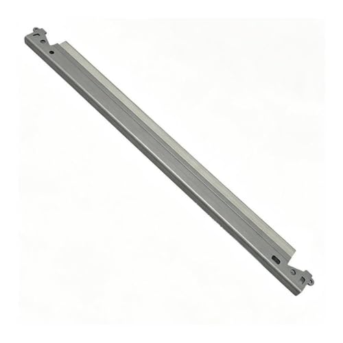 Transfer Blade Unit Fit for Lexmark CS720d CX725 Printer