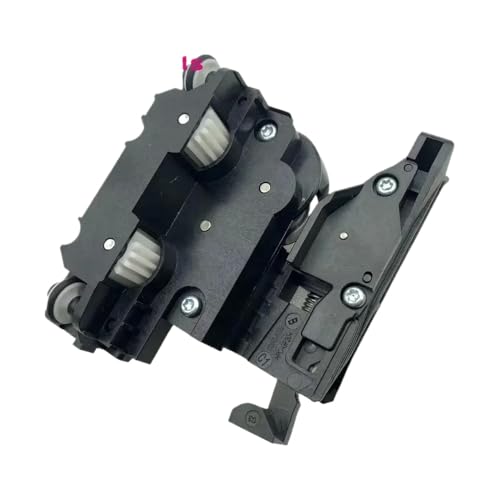CQ890-67066 CQ890-60238 Cutter Unit Kit Compatible with Printer Models T120 T125 T525 T130 T210 T230 T250 T520 T530 T630 T650 T730 T830 for Part Number CQ890-67066 CQ890-60238