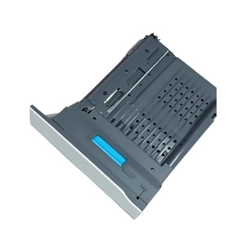41X1122 Duplex MFP Tray Fit for Lexmark MS821 M822 MS823 MS825 MS826 MS826dn 821 822 823 825 826 826dn Printer Parts