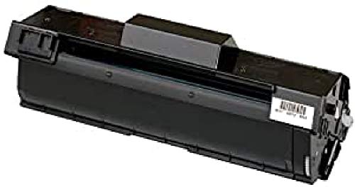 Xerox Toner Cartridge for Docuprintn4525