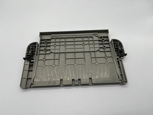 Paper Output Tray Replacement for HP OfficeJet 9010 9012 9015 9016 9018 9019 9010E 9013E 9015E 9016E 9018E Printer