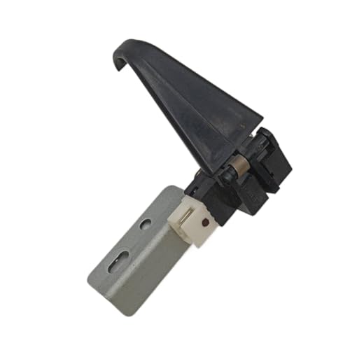 Quality 130K64360 Paper Tray for WC 7655 7665 7675 7755 7765 7775 Printers