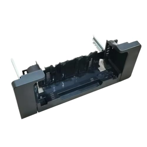 GJzcQdJrY Tray Base Part B3G84-69702 Compatible with Enterprise MFP 630 M630 Printer Series