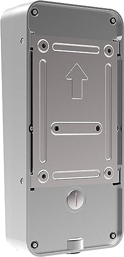 i33V SIP Video Door Phone