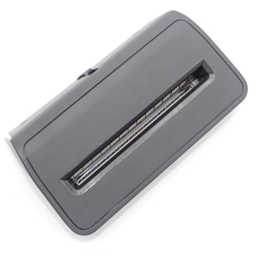 Original Kit Cutter Assembly for Zebra ZD420 Thermal Printer P1080383-228