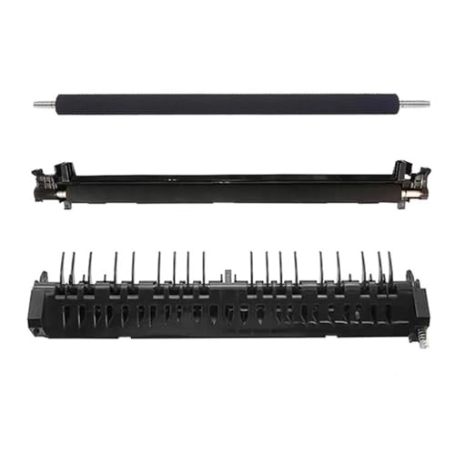 Fit for HP E72530 E72535 E72625 E72630 E72430 72525 E72525 E72526 for Samsung 8123 8128 3300 3200 3250 Replacement Parts(A)