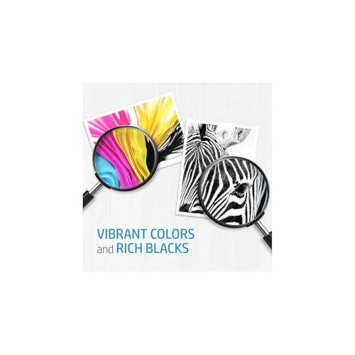 HP 11 | Ink Cartridge | Magenta | C4837A