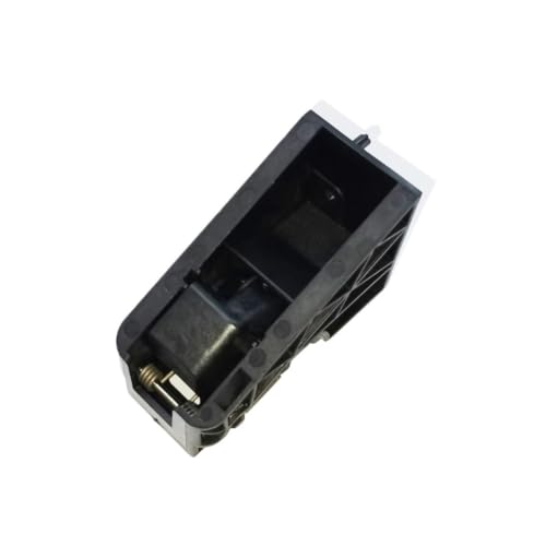 Printer Parts CH538-67019 CN727-67023 Cutter Assy Fit for HP