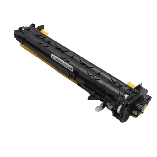 DV-1110 Developer Unit for FS1020 FS1120 FS1320 FS1040 FS1060 Printer
