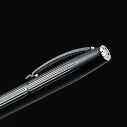 TaG FP-060101 Submarine Rollerball Pen 0.7mm