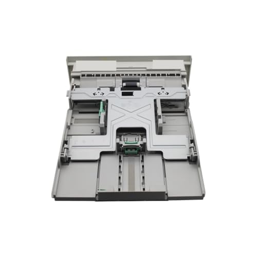 Compatible for Xerox Tray 1 Cassette 050N00694 3330