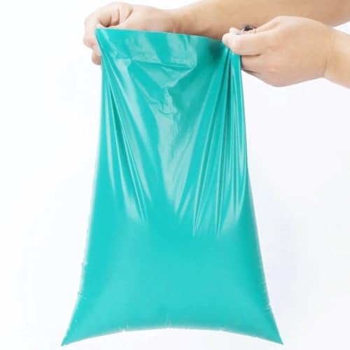 DUAYENDUS Self Seal Mailing Bags