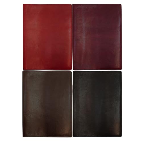 Ashford Issue Diary Cover A5 gray