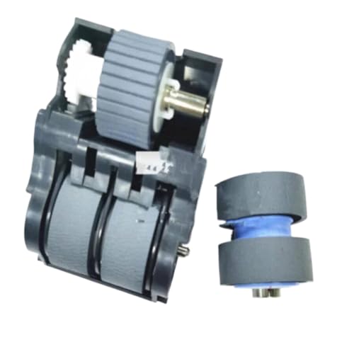 Scanner Pickup Roller Compatible with DR4010C DR6010C DR-4010C DR-6010C Printer Supplies