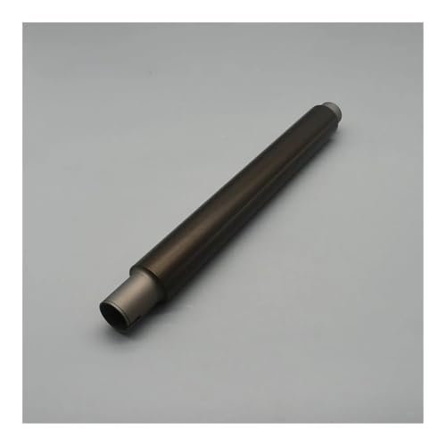 Upper Fuser Roller Fits for Sharp AR-MX503 MX503 503 453 363 4528 Copier Spare Parts 1pcs Spare Parts