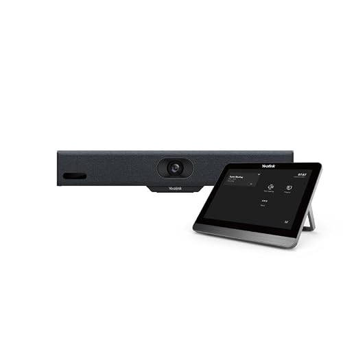Yealink A10-020Leading Platform Collaboration