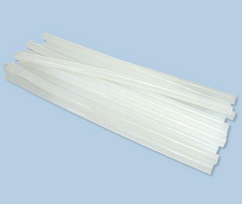 Zart Thick Bulk Glue Stick 1 Kg
