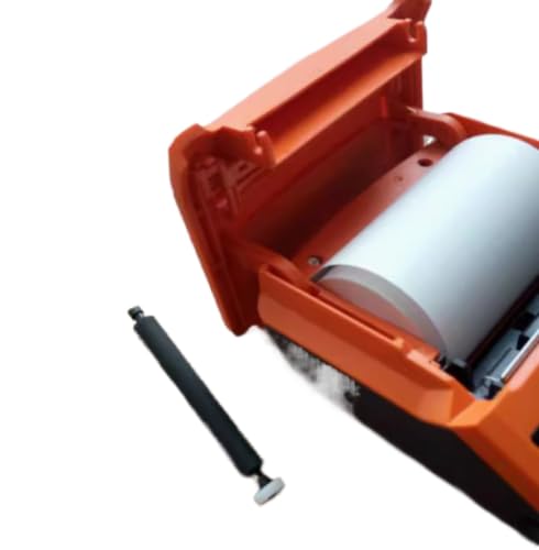 YILMVANY Printer for Sunmi V1 V1S V2 V2 Pro POS 58mm