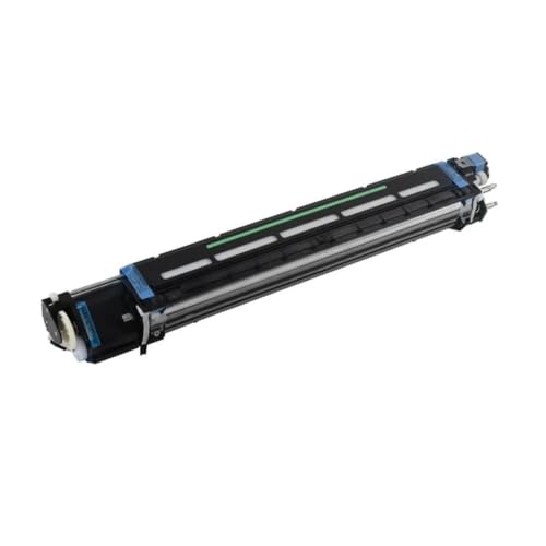 Developer Unit Copier Fit for Ricoh IMC4500 5500 6000(C)