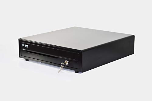 Cash Drawer SAT 119X