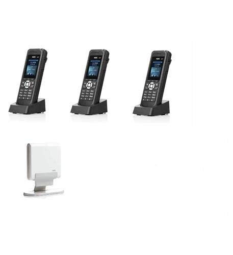 G277 Bundle with AP400S