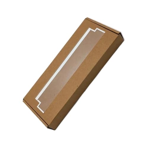 ADF Glass Paper Guide Fit for HP Pro M426 M427 M329 M479 M281 281 426 477 329 479 Assy