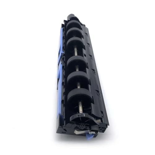 Printer Duplex Unit Duplexer Fits for HP Officejet Pro 7745 7710 7740 7720 7730