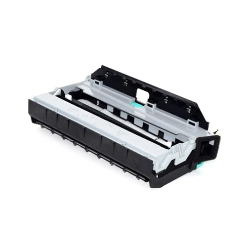 Assy Duplex Module Fit for HP Officejet Pro X451dn X451dw X476dn X476dw X551dn X576dw CN459-60377 Diverter Guide