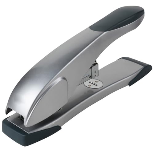 Thickened Stapler, Heavy-Duty, Large-Sized Office Supplies