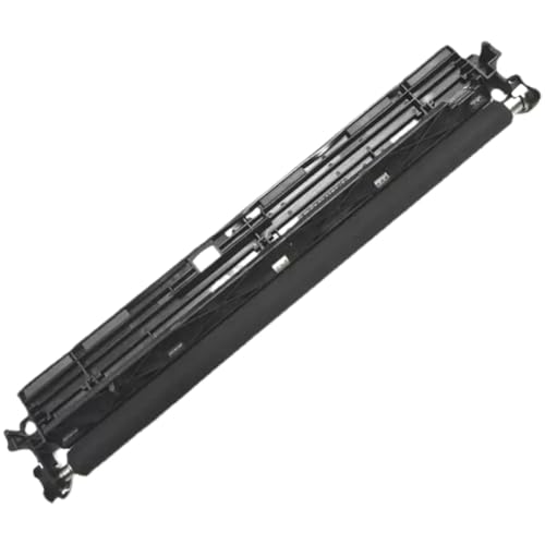 Second Transfer Roller Unit Compatible With MP C3002 C3502 C4502 C5502