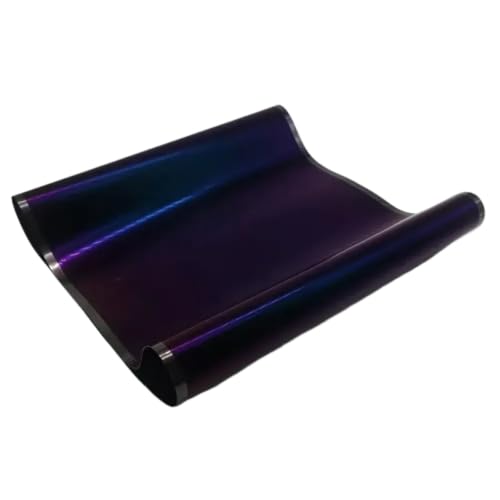 CLNXMT Transfer Belt Compatible with Printer 1-Pack c224 c284