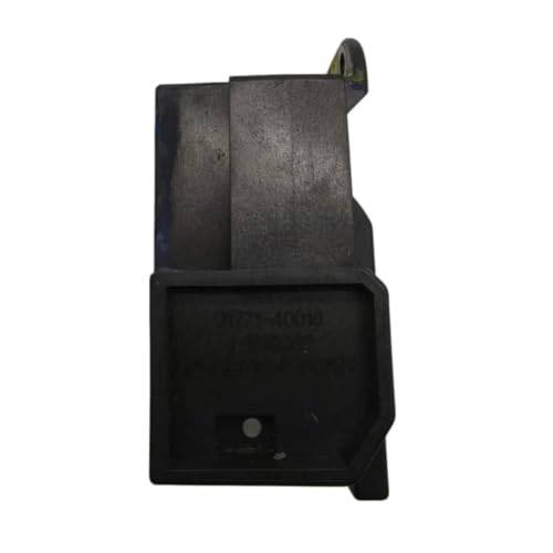 Cutter Assembly Fit for HP Z6100 Z4000 Z6800