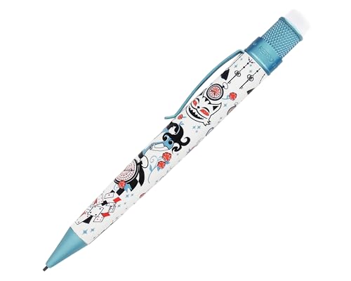 Retro 51 Alice in Wonderland - Tornado™ Pencil
