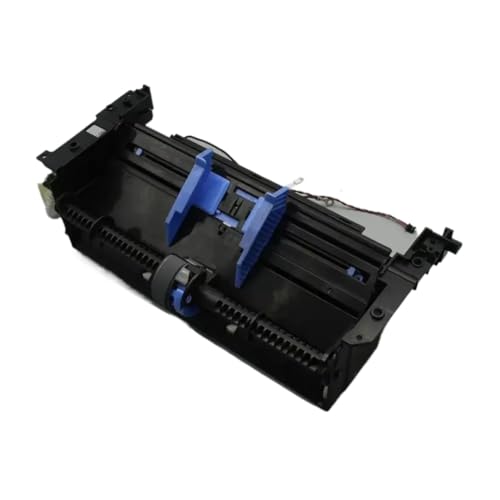 ForgediY Paper Feeder Assembly L8050 and Paper Tray Feeder L8058 Compatible with Printer Models Replacement(from Sample Printer)